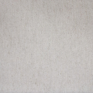 F3909 Oatmeal by Greenhouse Designer Fabric