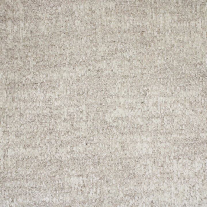 F3910 Buff by Greenhouse Designer Fabric 46% Acrylic, 25% Viscose, 17% Polyester, 12% Linen USA 45,000 </p><p>Repeat: None 54" - Swanky Fabrics -