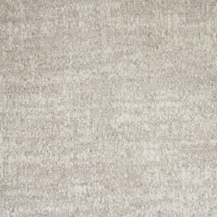 F3910 Buff by Greenhouse Designer Fabric F02: upholstery by COLOR 46% Acrylic, 25% Viscose, 17% Polyester, 12% Linen USA 45,000 double rubs </p><p>Repeat: None 54" - Swanky Fabrics -