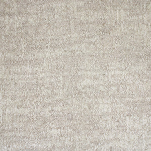 F3910 Buff by Greenhouse Designer Fabric