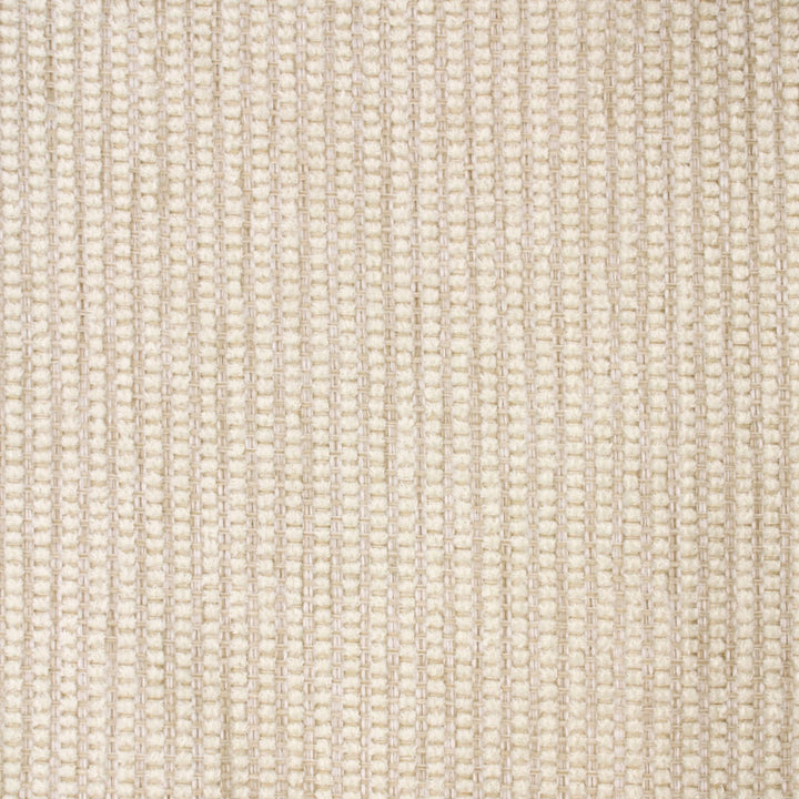 F3911 Sand by Greenhouse Designer Fabric 49% Polypropylene, 30% Acrylic, 21% Polyester USA 27,000 </p><p>Repeat: None 54" - Swanky Fabrics -