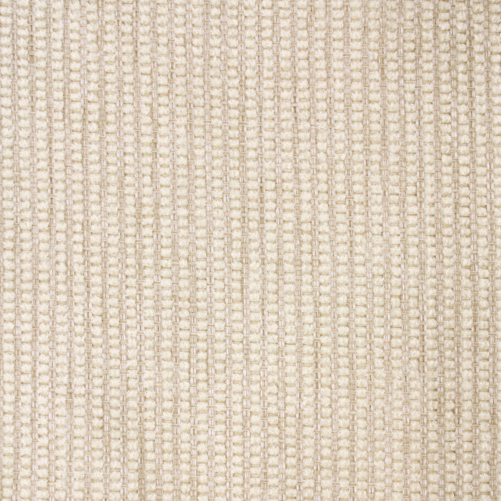 F3911 Sand by Greenhouse Designer Fabric F02: upholstery by COLOR 49% Polypropylene, 30% Acrylic, 21% Polyester USA 27,000 double rubs </p><p>Repeat: None 54" - Swanky Fabrics -