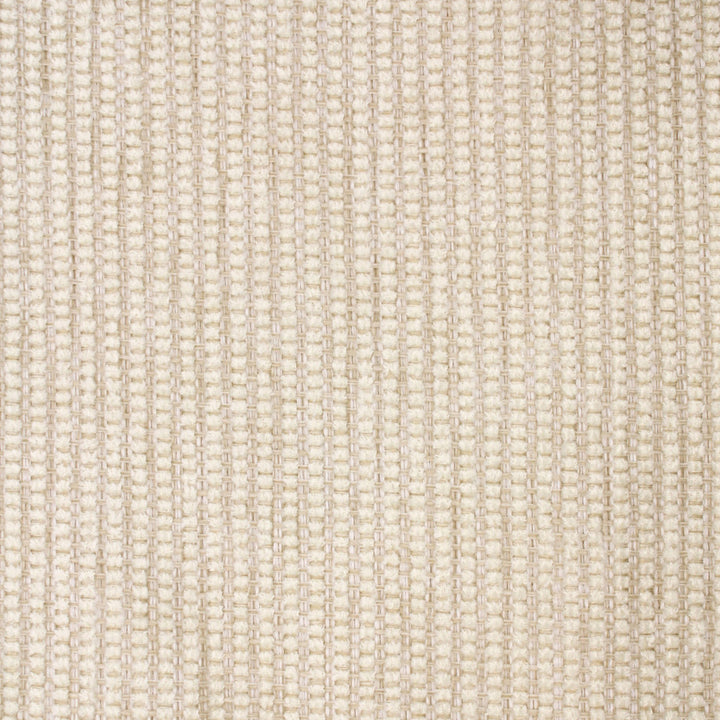 F3911 Sand by Greenhouse Designer Fabric F02: upholstery by COLOR 49% Polypropylene, 30% Acrylic, 21% Polyester USA 27,000 double rubs </p><p>Repeat: None 54" - Swanky Fabrics -