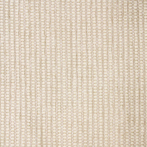 F3911 Sand by Greenhouse Designer Fabric
