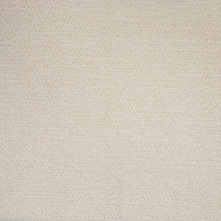 F3912 Beach by Greenhouse Designer Fabric 66% Polyester, 34% Polypropylene USA 15,000 </p><p>Repeat: 2.5" H, 1.25" V 54" - Swanky Fabrics -