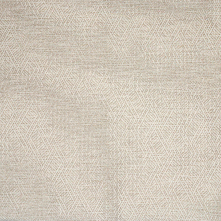 F3912 Beach by Greenhouse Designer Fabric F02: upholstery by COLOR 66% Polyester, 34% Polypropylene USA 15,000 double rubs </p><p>Repeat: 2.5" H, 1.25" V 54" - Swanky Fabrics -