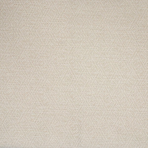 F3912 Beach by Greenhouse Designer Fabric