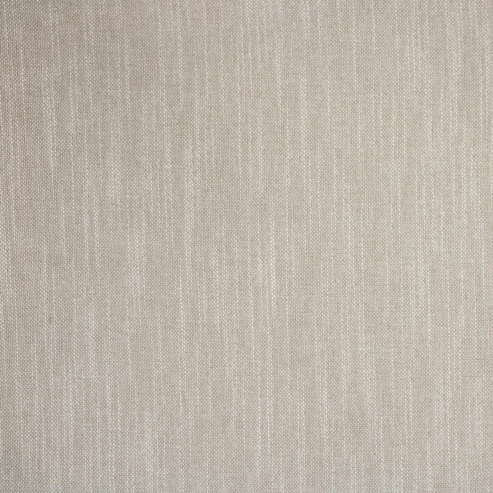 F3913 Driftwood by Greenhouse Designer Fabric F02: upholstery by COLOR 44% Viscose, 35% Polyester, 21% Linen USA 30,000 double rubs </p><p>Repeat: None 54" - Swanky Fabrics -