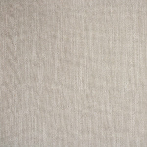 F3913 Driftwood by Greenhouse Designer Fabric