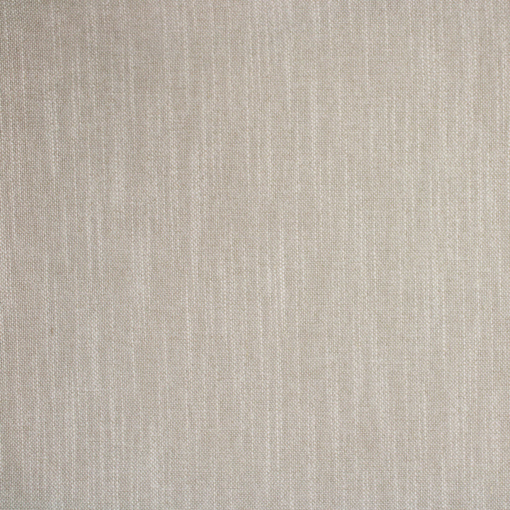 F3913 Driftwood by Greenhouse Designer Fabric 44% Viscose, 35% Polyester, 21% Linen USA 30,000 </p><p>Repeat: None 54" - Swanky Fabrics -