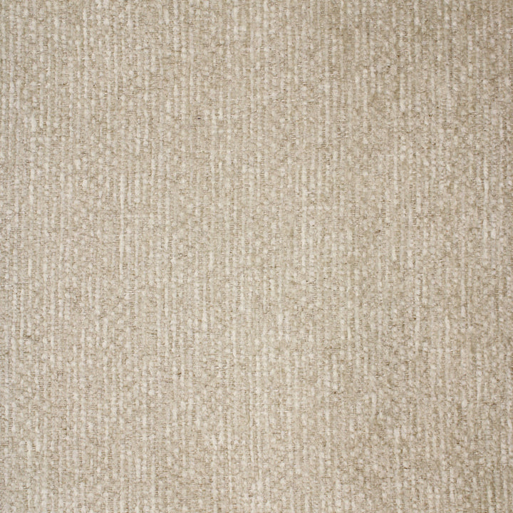 F3914 Cafe Au Lait by Greenhouse Designer Fabric F02: upholstery by COLOR 46% Acrylic, 25% Viscose, 17% Polyester, 12% Linen USA 66,000 double rubs </p><p>Repeat: None 54" - Swanky Fabrics -