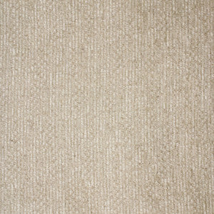 F3914 Cafe Au Lait by Greenhouse Designer Fabric
