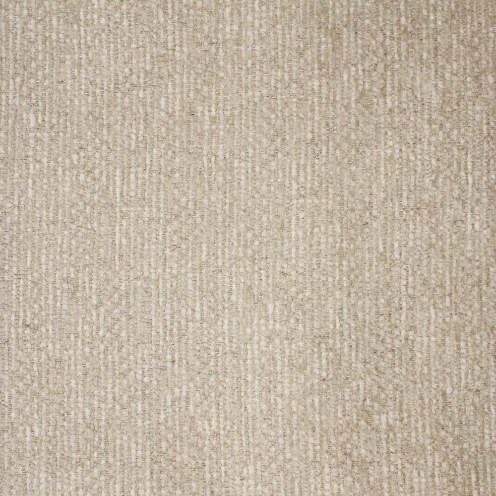 F3914 Cafe Au Lait by Greenhouse Designer Fabric 46% Acrylic, 25% Viscose, 17% Polyester, 12% Linen USA 66,000 </p><p>Repeat: None 54" - Swanky Fabrics -