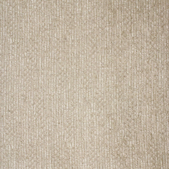 F3914 Cafe Au Lait by Greenhouse Designer Fabric 46% Acrylic, 25% Viscose, 17% Polyester, 12% Linen USA 66,000 </p><p>Repeat: None 54" - Swanky Fabrics -