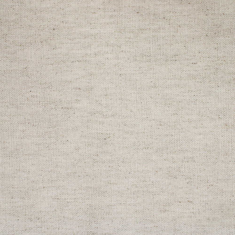 F3916 Khaki by Greenhouse Designer Fabric 52% Viscose, 25% Polyester, 15% Linen, 8% Cotton USA 100,000 </p><p>Repeat: None 54" - Swanky Fabrics -