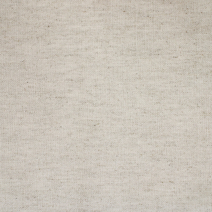 F3916 Khaki by Greenhouse Designer Fabric 52% Viscose, 25% Polyester, 15% Linen, 8% Cotton USA 100,000 </p><p>Repeat: None 54" - Swanky Fabrics -