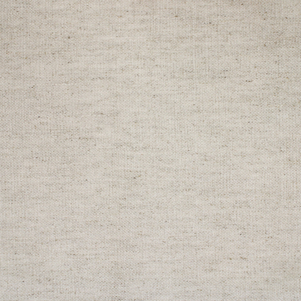 F3916 Khaki by Greenhouse Designer Fabric F02: upholstery by COLOR 52% Viscose, 25% Polyester, 15% Linen, 8% Cotton USA 100,000 double rubs </p><p>Repeat: None 54" - Swanky Fabrics -