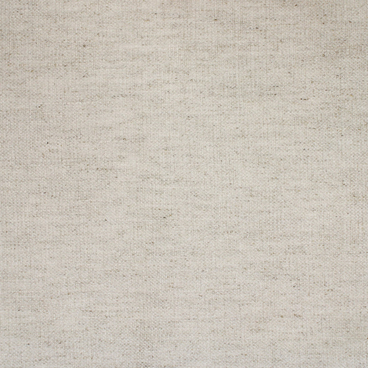 F3916 Khaki by Greenhouse Designer Fabric F02: upholstery by COLOR 52% Viscose, 25% Polyester, 15% Linen, 8% Cotton USA 100,000 double rubs </p><p>Repeat: None 54" - Swanky Fabrics -