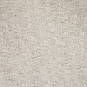 F3916 Khaki by Greenhouse Designer Fabric