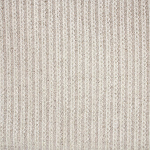 F3917 Ivory by Greenhouse Designer Fabric