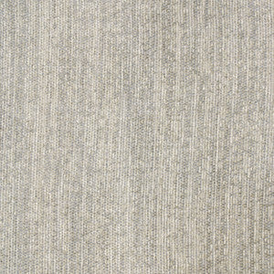 F3918 Sandstorm by Greenhouse Designer Fabric