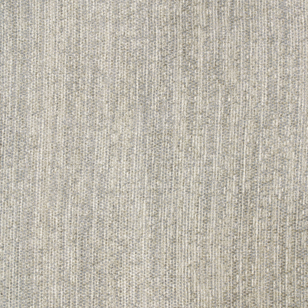 F3918 Sandstorm by Greenhouse Designer Fabric 48% Viscose, 25% Polypropylene, 16% Cotton, 11% Polyester USA 27,000 </p><p>Repeat: None 54" - Swanky Fabrics -