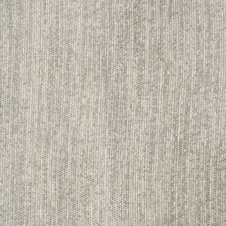 F3918 Sandstorm by Greenhouse Designer Fabric 48% Viscose, 25% Polypropylene, 16% Cotton, 11% Polyester USA 27,000 </p><p>Repeat: None 54" - Swanky Fabrics -