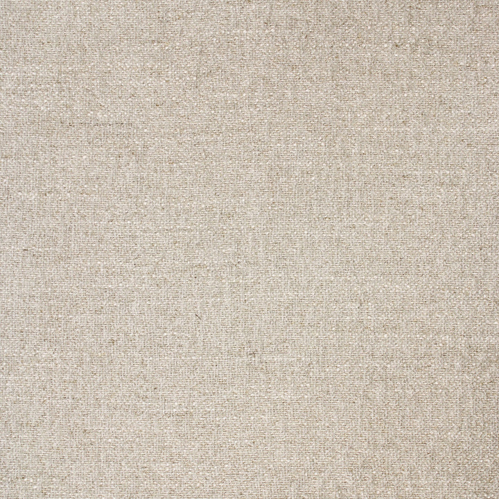 F3921 Natural by Greenhouse Designer Fabric F02: upholstery by COLOR 43% Polyester, 40% Viscose, 11% Linen, 6% Cotton USA 102,000 double rubs </p><p>Repeat: None 52" - Swanky Fabrics -