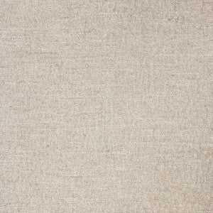F3921 Natural by Greenhouse Designer Fabric