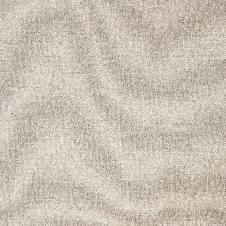 F3921 Natural by Greenhouse Designer Fabric 43% Polyester, 40% Viscose, 11% Linen, 6% Cotton USA 102,000 </p><p>Repeat: None 52" - Swanky Fabrics -