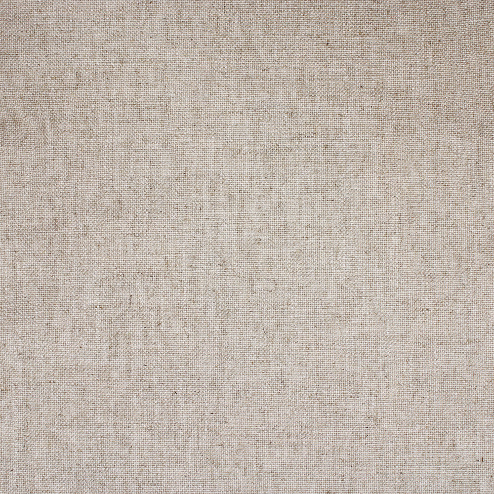 F3922 Cream by Greenhouse Designer Fabric F02: upholstery by COLOR 51% Viscose, 25% Linen, 24% Polyester USA 102,000 double rubs </p><p>Repeat: None 54" - Swanky Fabrics -