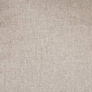 F3922 Cream by Greenhouse Designer Fabric