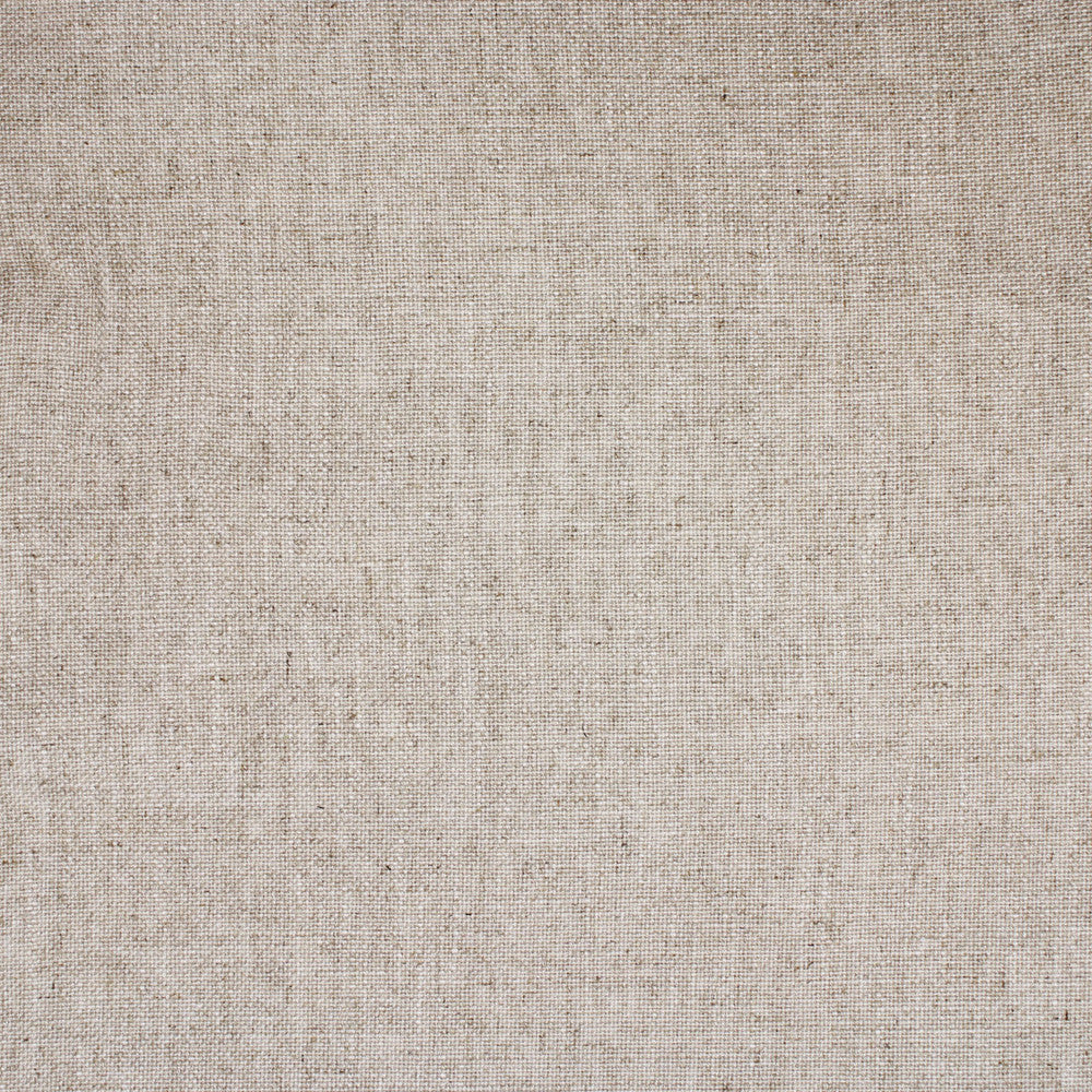 F3922 Cream by Greenhouse Designer Fabric 51% Viscose, 25% Linen, 24% Polyester USA 102,000 </p><p>Repeat: None 54" - Swanky Fabrics -