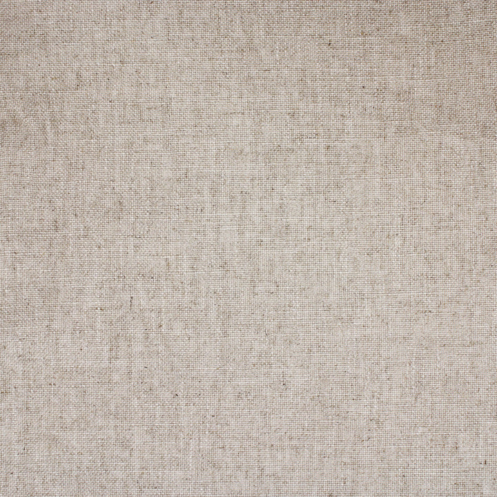 F3922 Cream by Greenhouse Designer Fabric 51% Viscose, 25% Linen, 24% Polyester USA 102,000 </p><p>Repeat: None 54" - Swanky Fabrics -