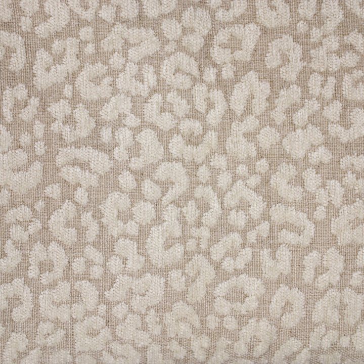 F3924 Oatmeal by Greenhouse Designer Fabric 41% Acrylic, 22% Polyester, 15% Polypropylene, 15% Viscose, 7% Linen USA 102,000 </p><p>Repeat: 13.75" H, 17.125" V 54" - Swanky Fabrics -