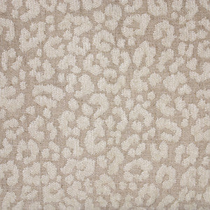 F3924 Oatmeal by Greenhouse Designer Fabric