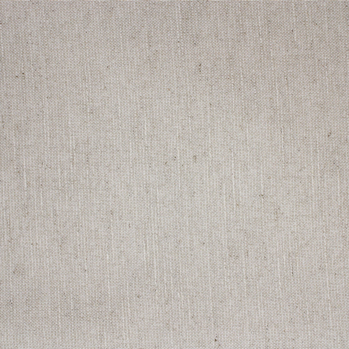 F3925 Grain by Greenhouse Designer Fabric F02: upholstery by COLOR 64% Polyester, 24% Viscose, 12% Linen USA 102,000 double rubs </p><p>Repeat: None 54" - Swanky Fabrics -