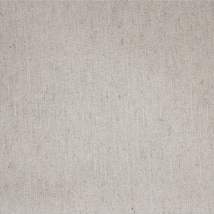 F3925 Grain by Greenhouse Designer Fabric