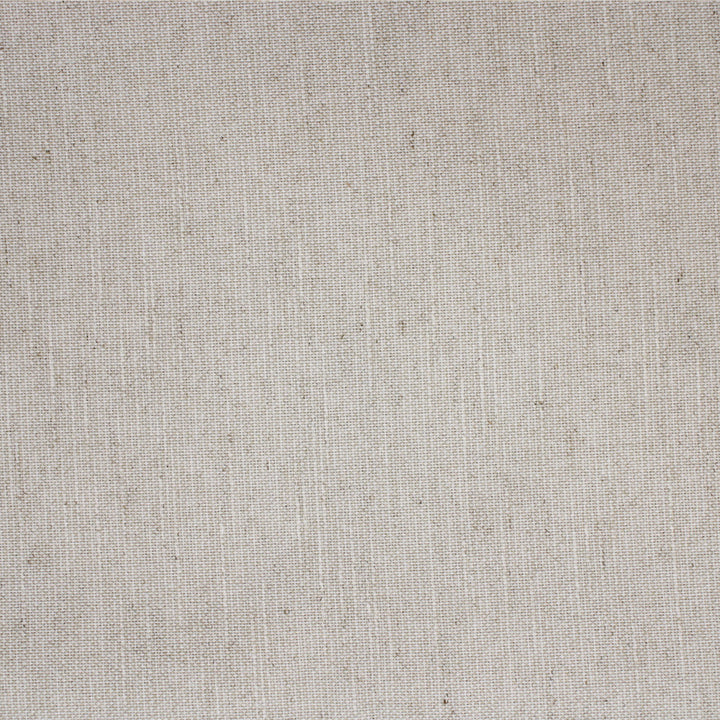 F3925 Grain by Greenhouse Designer Fabric 64% Polyester, 24% Viscose, 12% Linen USA 102,000 </p><p>Repeat: None 54" - Swanky Fabrics -