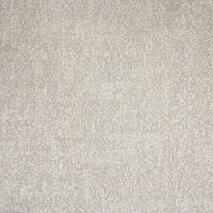 F3926 Eggshell by Greenhouse Designer Fabric F02: upholstery by COLOR 53% Acrylic, 26% Polypropylene, 21% Polyester USA 36,000 double rubs </p><p>Repeat: None 54" - Swanky Fabrics -