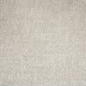 F3926 Eggshell by Greenhouse Designer Fabric