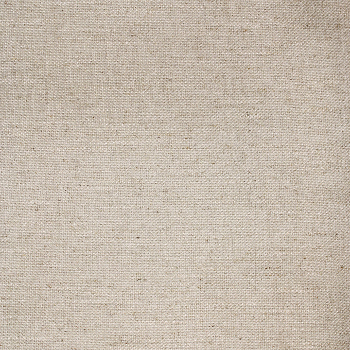 F3927 Beige by Greenhouse Designer Fabric 52% Viscose, 25% Polyester, 15% Linen, 8% Cotton USA 100,000 </p><p>Repeat: None 54" - Swanky Fabrics -
