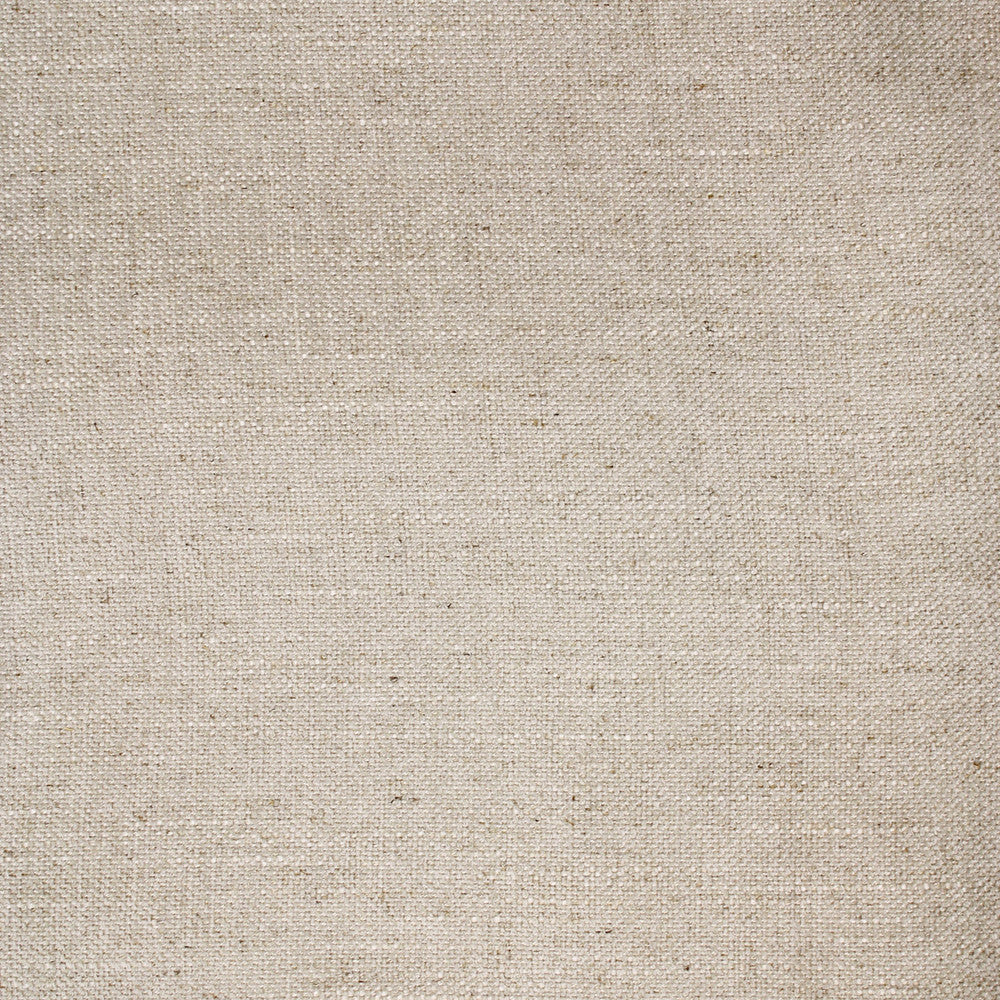 F3927 Beige by Greenhouse Designer Fabric F02: upholstery by COLOR 52% Viscose, 25% Polyester, 15% Linen, 8% Cotton USA 100,000 double rubs </p><p>Repeat: None 54" - Swanky Fabrics -