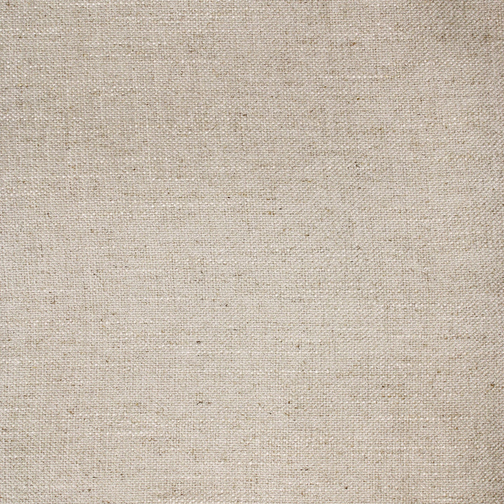 F3927 Beige by Greenhouse Designer Fabric F02: upholstery by COLOR 52% Viscose, 25% Polyester, 15% Linen, 8% Cotton USA 100,000 double rubs </p><p>Repeat: None 54" - Swanky Fabrics -