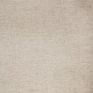 F3927 Beige by Greenhouse Designer Fabric