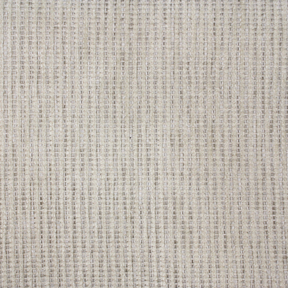 F3928 Wheat by Greenhouse Designer Fabric 49% Polypropylene, 30% Acrylic, 21% Polyester USA 27,000 </p><p>Repeat: None 54" - Swanky Fabrics -
