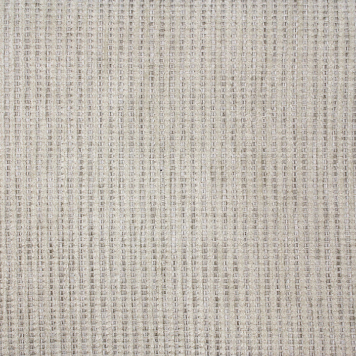 F3928 Wheat by Greenhouse Designer Fabric 49% Polypropylene, 30% Acrylic, 21% Polyester USA 27,000 </p><p>Repeat: None 54" - Swanky Fabrics -