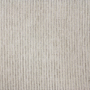 F3928 Wheat by Greenhouse Designer Fabric