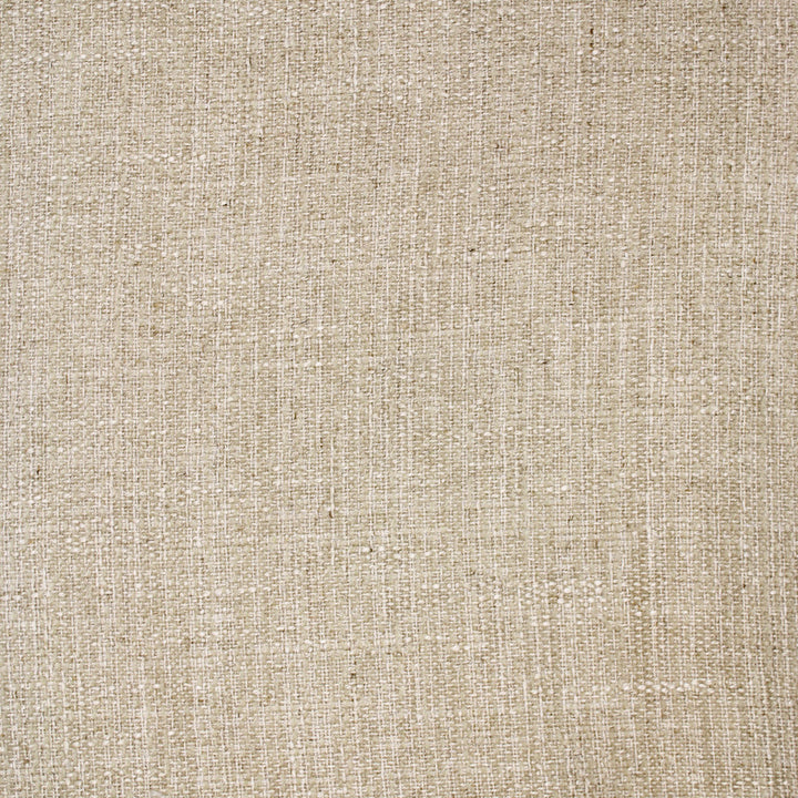F3929 Sand by Greenhouse Designer Fabric F02: upholstery by COLOR 51% Viscose, 25% Polyester, 20% Linen, 4% Cotton USA 63,000 double rubs </p><p>Repeat: None 54" - Swanky Fabrics -