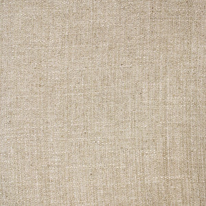 F3929 Sand by Greenhouse Designer Fabric